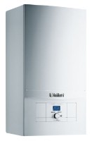 Газовый котел Vaillant turboTEC Pro VUW INT 242/5-3