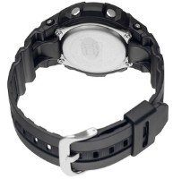 Наручные часы Casio AW-591-2A фото №3 — интернет-магазин Desire.md