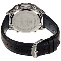 Наручные часы Casio ERA-600L-2A фото №2 — интернет-магазин Desire.md