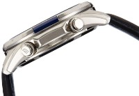 Наручные часы Casio ERA-600L-2A фото №3 — интернет-магазин Desire.md