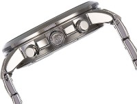 Наручные часы Casio ETD-310D-9A фото №2 — интернет-магазин Desire.md