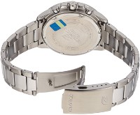 Наручные часы Casio ETD-310D-9A фото №3 — интернет-магазин Desire.md