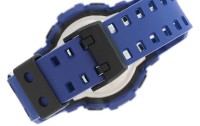 Наручные часы Casio GA-700-2A фото №4 — интернет-магазин Desire.md