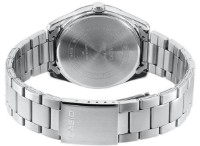 Наручные часы Casio LTP-1302PD-1A1VEG фото №2 — интернет-магазин Desire.md