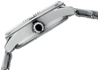 Наручные часы Casio LTP-1302PD-1A1VEG фото №3 — интернет-магазин Desire.md