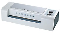 Laminator Deli DL3892 A3