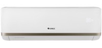 Кондиционер Gree Bora R410 GWH24AAD фото №1 — интернет-магазин Desire.md