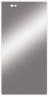 Защитное стекло для смартфона Hama for Sony Xperia Z Ultra, 2 pcs