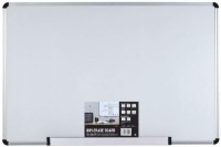 Tablă magnetica-marcare Deli 120x90cm (DL50027)