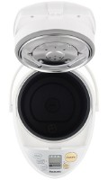 Термопот Panasonic NC-DG3000WTS фото №2 — интернет-магазин Desire.md