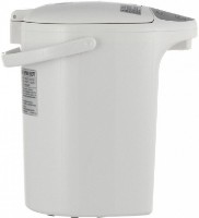 Термопот Panasonic NC-EG4000WTS фото №2 — интернет-магазин Desire.md