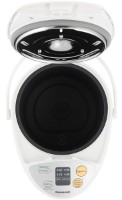 Термопот Panasonic NC-EG4000WTS фото №3 — интернет-магазин Desire.md