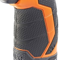 Mașină de înșurubat AEG BBS 12C2 Li-202B (4935447867) imaginea #3 — magazin online Desire.md