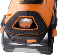 Mașină de înșurubat AEG BS 18C Li-402C (4935443994) imaginea #3 — magazin online Desire.md