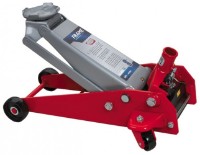 Cric Frame 97X002 imaginea #1 — magazin online Desire.md