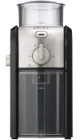 Râşniţa de cafea Krups GVX242