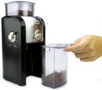 Râşniţa de cafea Krups GVX242 imaginea #2 — magazin online Desire.md