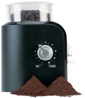 Râşniţa de cafea Krups GVX242 imaginea #3 — magazin online Desire.md