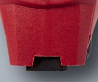 Степлер Einhell TC-CT 3.6 Li фото №2 — интернет-магазин Desire.md