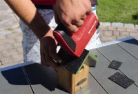 Степлер Einhell TC-CT 3.6 Li фото №3 — интернет-магазин Desire.md