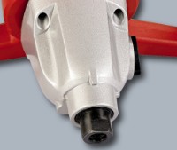 Строительный миксер Einhell TC-MX 1400-2 E фото №3 — интернет-магазин Desire.md