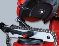 Точильный станок Einhell GC-CS 85 E фото №2 — интернет-магазин Desire.md