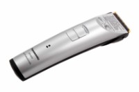 Aparat de tuns Panasonic ER1420S520 imaginea #1 — magazin online Desire.md