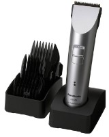 Aparat de tuns Panasonic ER1420S520 imaginea #2 — magazin online Desire.md