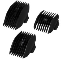 Aparat de tuns Panasonic ER1420S520 imaginea #3 — magazin online Desire.md