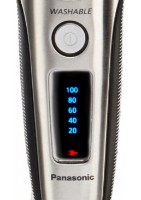 Бритва Panasonic ES-LT4N-S820 фото №2 — интернет-магазин Desire.md