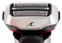 Бритва Panasonic ES-LT4N-S820 фото №3 — интернет-магазин Desire.md