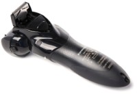 Aparat de ras Panasonic ES-ST25KS820 imaginea #2 — magazin online Desire.md