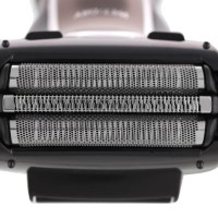 Aparat de ras Panasonic ES-ST25KS820 imaginea #3 — magazin online Desire.md