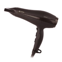 Uscător de păr Vitek VT-8200 imaginea #1 — magazin online Desire.md
