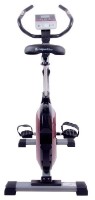 Bicicletă fitness Insportline Klegan (11188) imaginea #2 — magazin online Desire.md