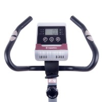 Bicicletă fitness Insportline Klegan (11188) imaginea #3 — magazin online Desire.md