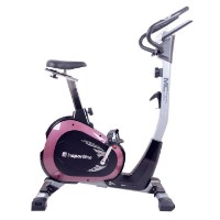Bicicletă fitness Insportline Klegan (11188) imaginea #4 — magazin online Desire.md