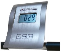 Banda de alergat Insportline 2678 Excel Run imaginea #3 — magazin online Desire.md
