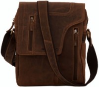 Geantă Greenburry Revolver Bag (1694-25)