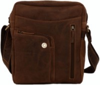 Geantă Greenburry Revolver Bag (1694-25) imaginea #2 — magazin online Desire.md