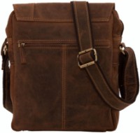 Geantă Greenburry Revolver Bag (1694-25) imaginea #3 — magazin online Desire.md