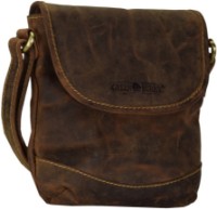 Сумка Greenburry Vintage (1699-25) фото №2 — интернет-магазин Desire.md