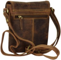 Сумка Greenburry Vintage (1699-25) фото №3 — интернет-магазин Desire.md