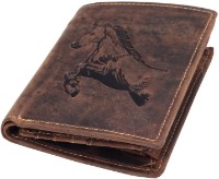 Portofel Greenburry Vintage (1701-Horse-25) imaginea #2 — magazin online Desire.md