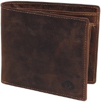 Portofel Greenburry Vintage Original (1702-25)