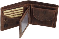 Кошелёк Greenburry Vintage Original (1702-25) фото №3 — интернет-магазин Desire.md