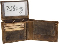 Кошелёк Greenburry Vintage (1705-25) фото №3 — интернет-магазин Desire.md