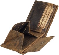 Кошелёк Greenburry Vintage (1705-25) фото №4 — интернет-магазин Desire.md