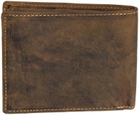 Кошелёк Greenburry Vintage (1705-25) фото №5 — интернет-магазин Desire.md