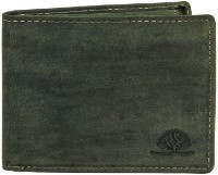 Кошелёк Greenburry Vintage (1705-30)